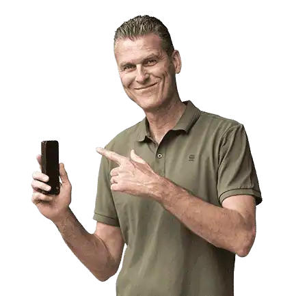 Natuurlijk-voor-de-hond