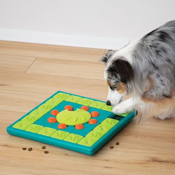Nina Ottosson Multipuzzle - Afbeelding 2