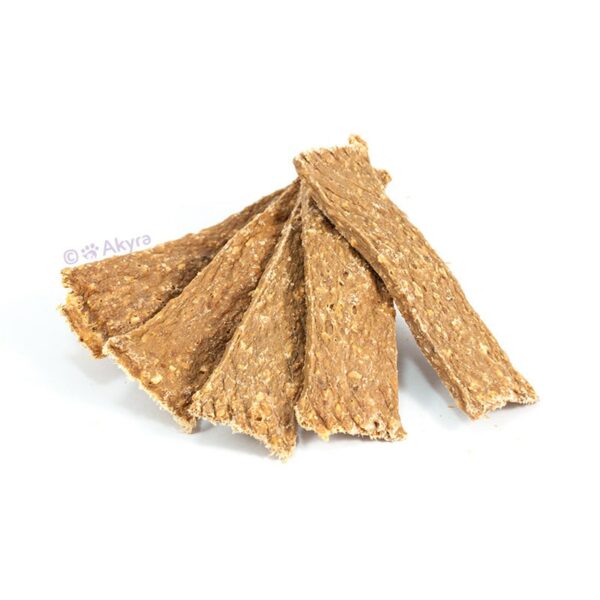 Akyra Strips eend 200 gr