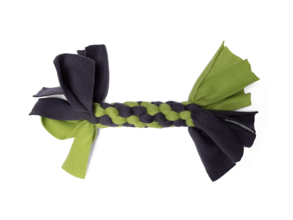Trendpet - Bringsel Tug Toy