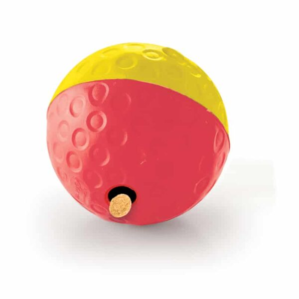 Nina Ottosson Treat Tumble Bal - Large - Afbeelding 2