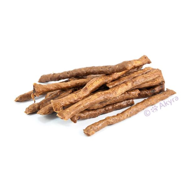 Akyra Sticks konijn 100 gr
