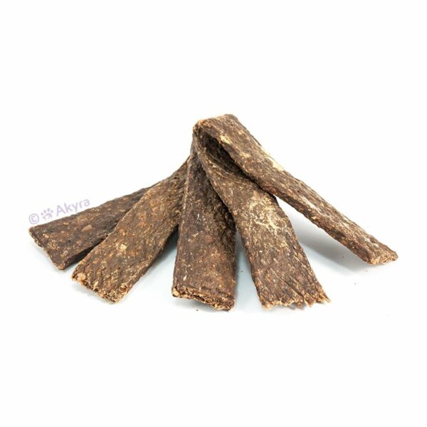 Akyra Strips Ree 200 gr