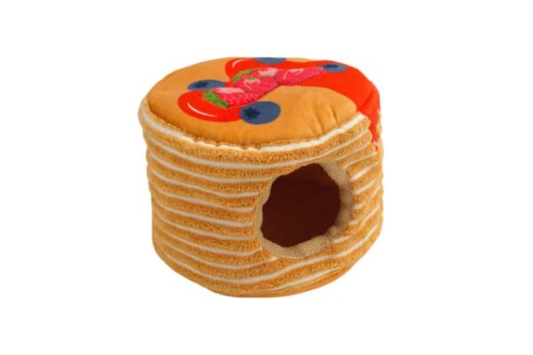 Pawstory - Pancake Party - Afbeelding 3
