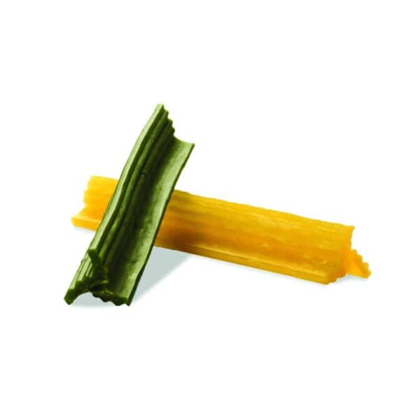 Ossobello Dentelix S - Afbeelding 2