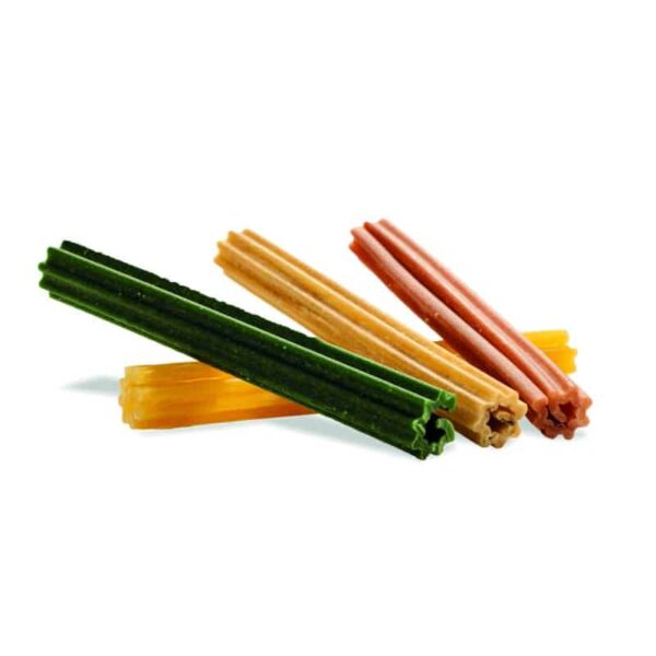Ossobello G-Snack S - Afbeelding 2