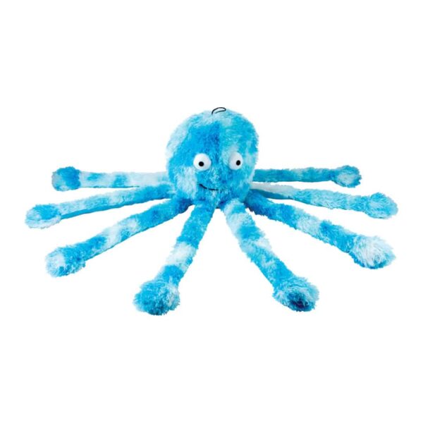 GorPets - Gor Reef Octopus