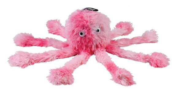 GorPets - Gor Reef Octopus - Afbeelding 2