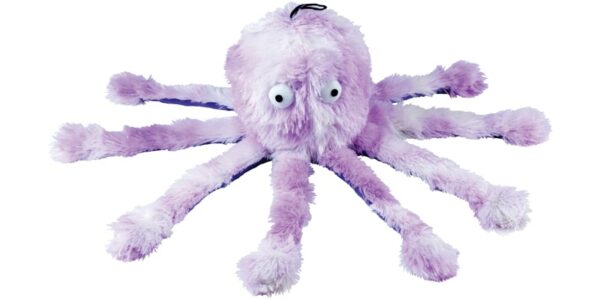 GorPets - Gor Reef Octopus - Afbeelding 3