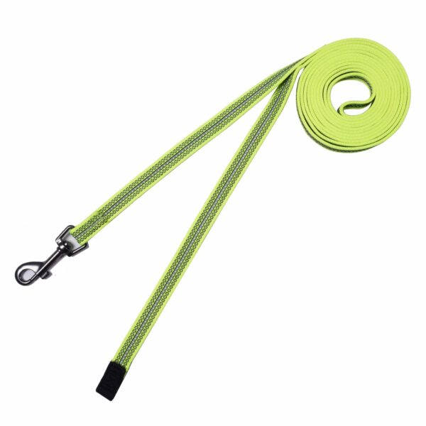 Rukkapets - Grip tracking Leash