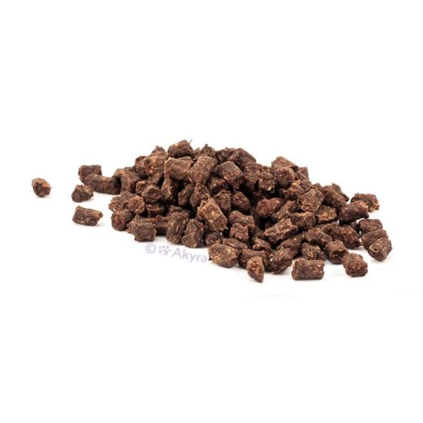 Akyra Trainingshapjes Geit 100 gr