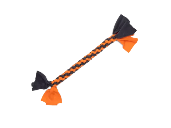 Trendpet - Zergel Tug Toy