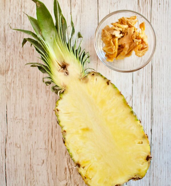 Tippy Taps - Ananas - Afbeelding 3