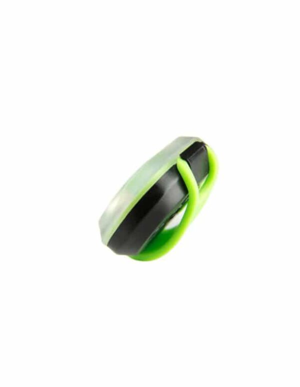 Max & Molly Matrix Ultra Led lampje groen - Afbeelding 6