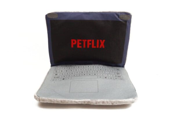Pawstory - Cozy Collection - Petflix