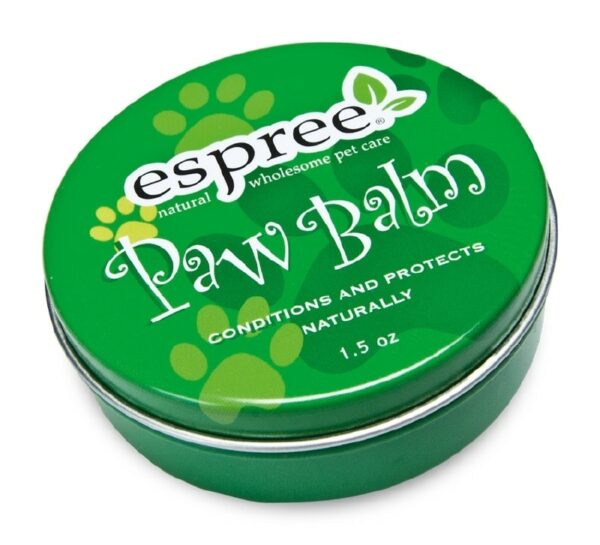 Espree Paw balm voetzoolbalsem 44 ml
