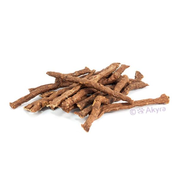 Akyra Sticks hert 100 gr