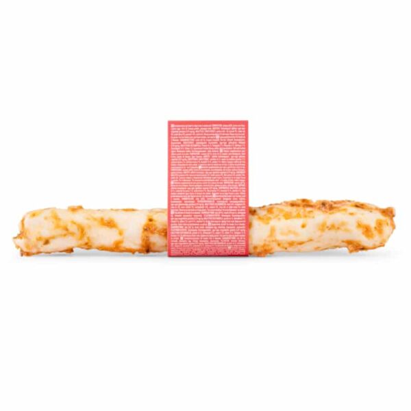 Earth Animal No Hide - Zalm - Large - Afbeelding 5