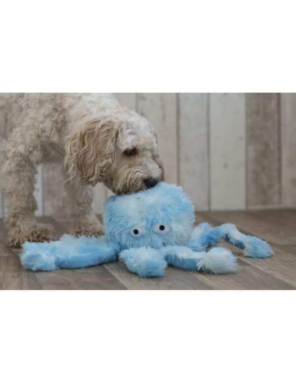 GorPets - Gor Reef Octopus - Afbeelding 4