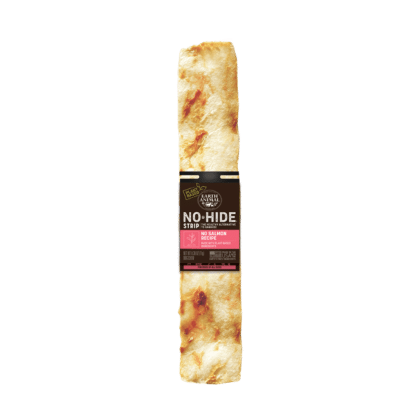 Earth Animal No Hide - Strips Zalm