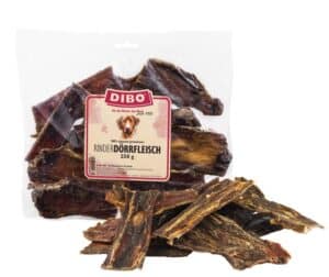 Dibo Rundvlees 250 gr