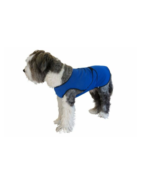 Dog Cool Coat - Afbeelding 2