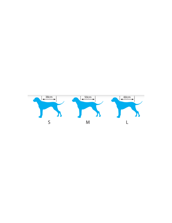 Dog Cool Coat - Afbeelding 6
