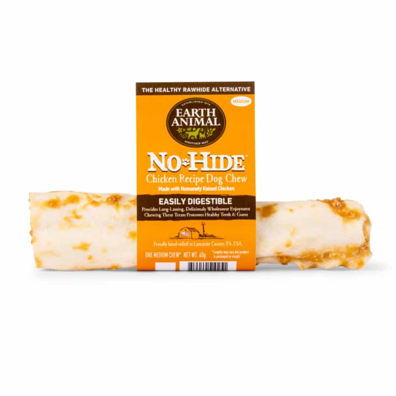 Earth Animal No Hide - Kip - Medium