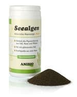 Anibio zeealgen 250 gram