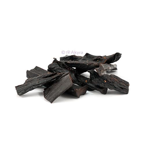 Akyra Paardenlever 250 gr