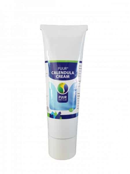 Puur Calendula cream 50 ml