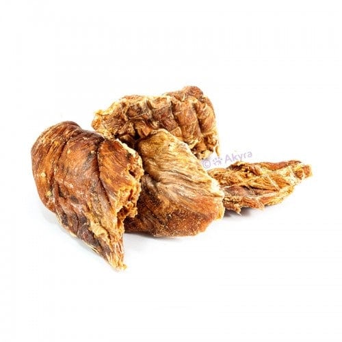 Akyra Kippenborstfilet 250 gr