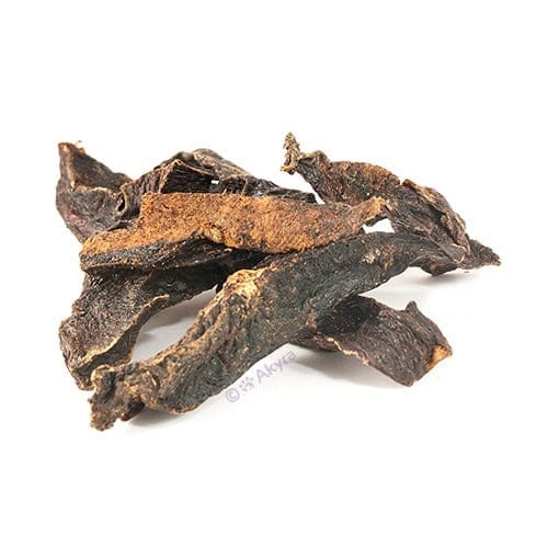 Akyra Paardenvlees 250 gr