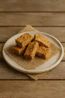 Country Roots Petfood - Kabeljouw trainers 130 gr