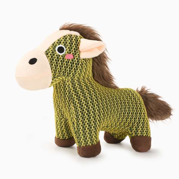 Hugsmart Farm Friendz – Horse
