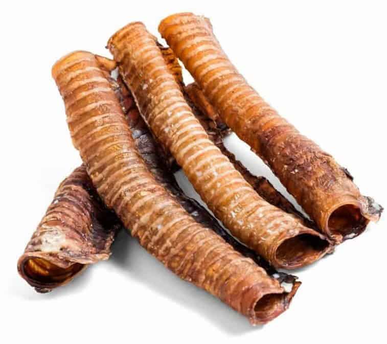 Ydolo - Runderluchtpijp 30 cm - 2 stuks