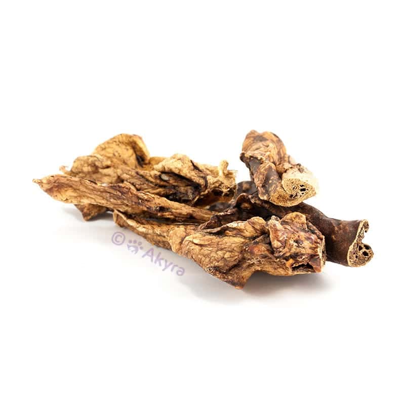 Akyra Lamslong 250 gr