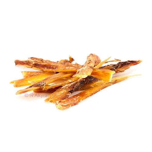 Akyra Hertennekspier 200 gr