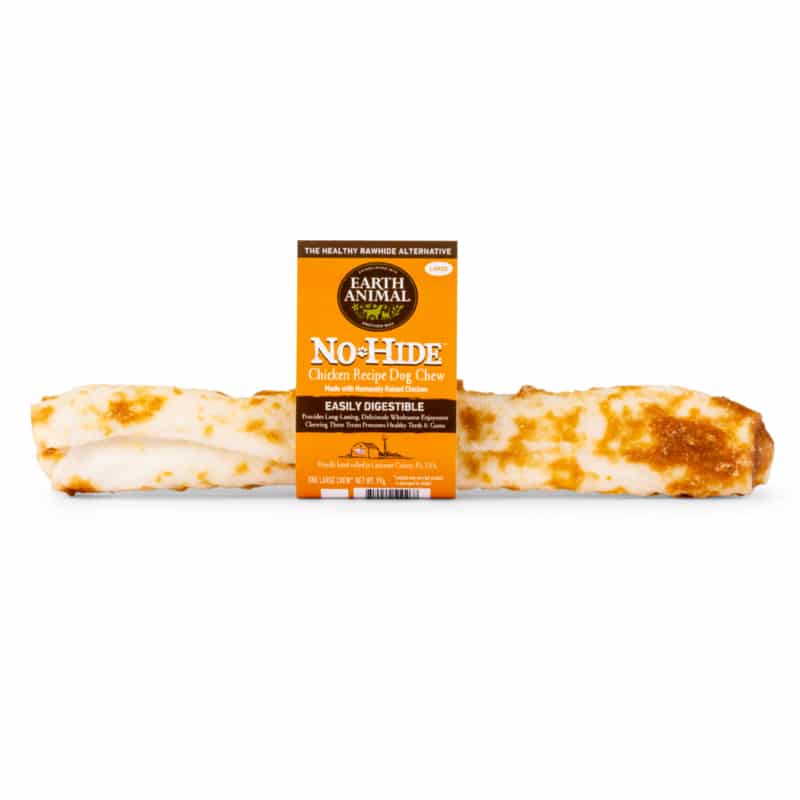 Earth Animal No Hide - Kip - Large