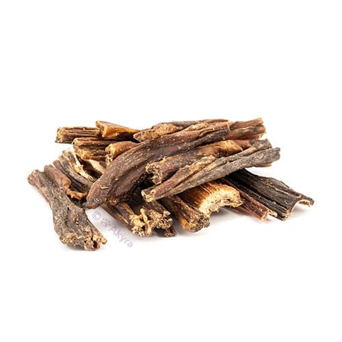 Akyra Paardenmaag 250 gr