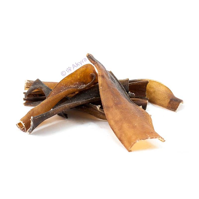 Akyra Kameelkophuid 250 gr