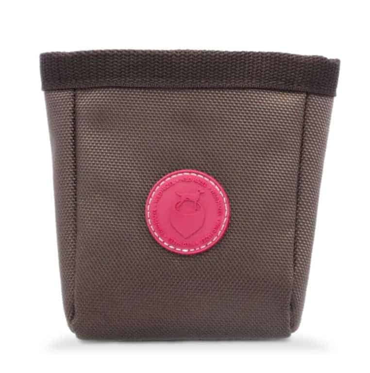 Trendpet beloningstasje Hazel - Bruin